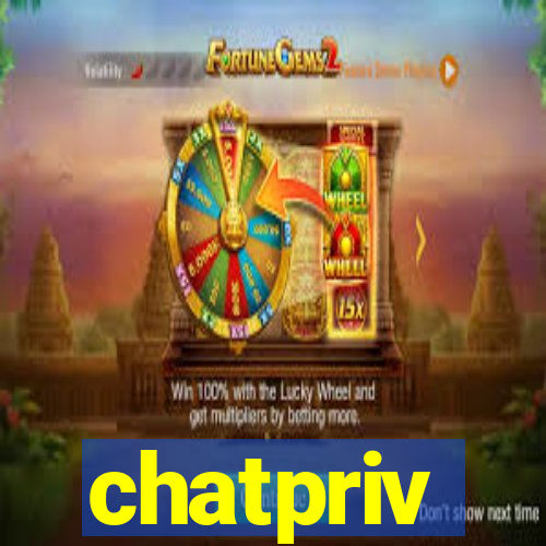 chatpriv