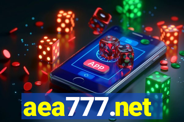 aea777.net