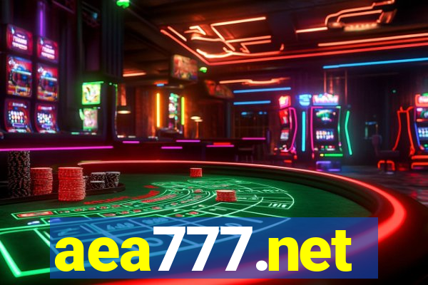 aea777.net