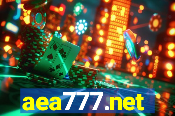 aea777.net