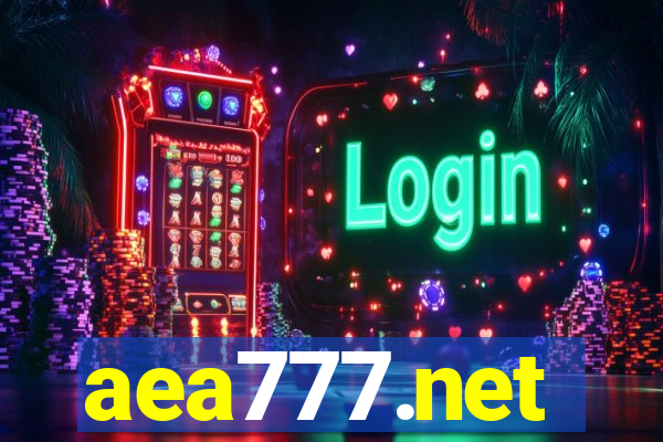 aea777.net