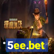 5ee.bet