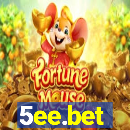 5ee.bet