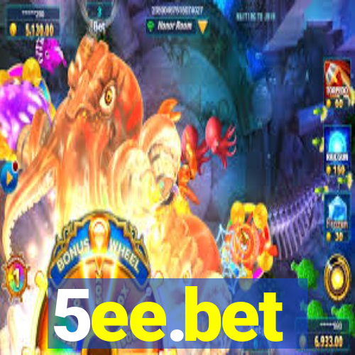 5ee.bet