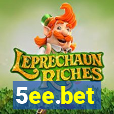 5ee.bet