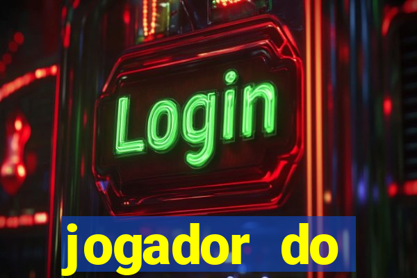 jogador do corinthians assume ser gay
