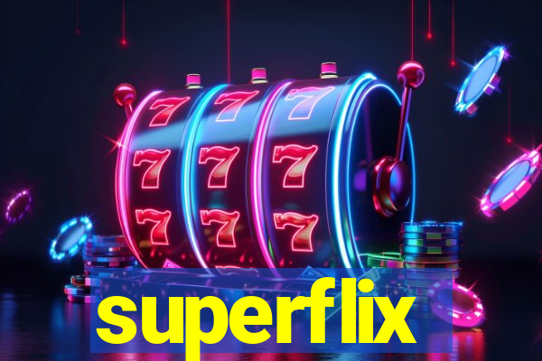 superflix