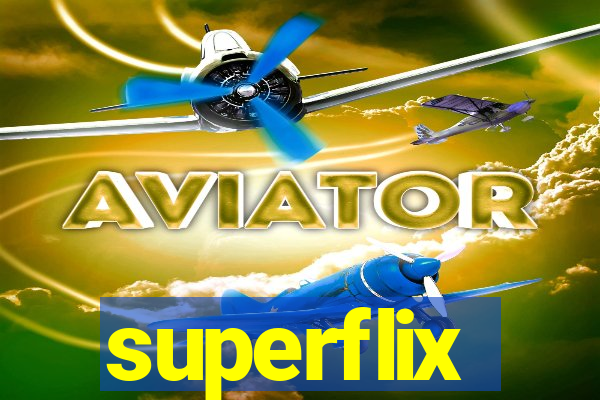 superflix