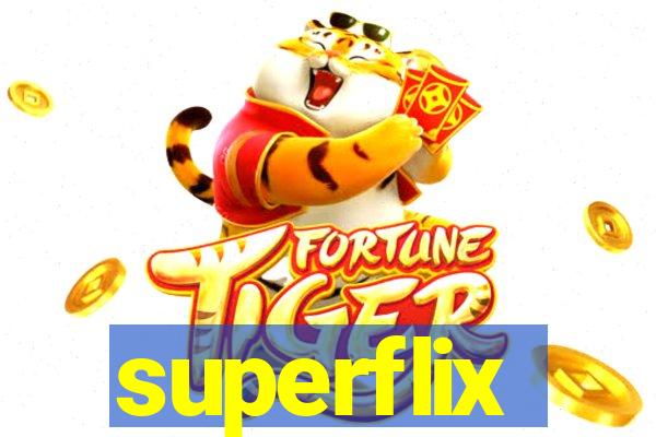superflix