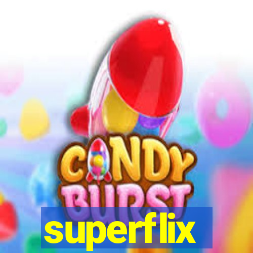 superflix