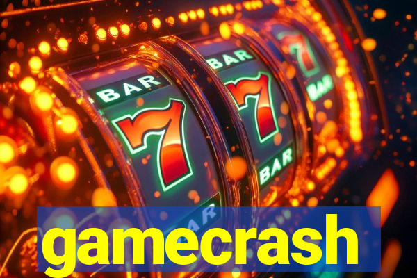 gamecrash