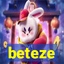 beteze