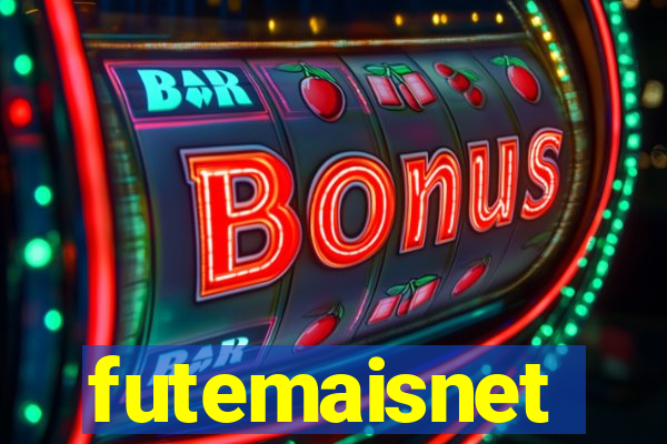 futemaisnet