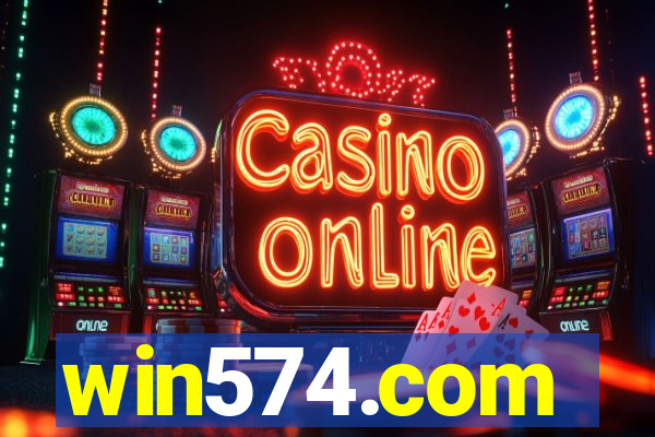 win574.com