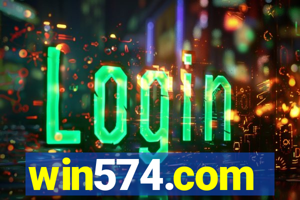 win574.com