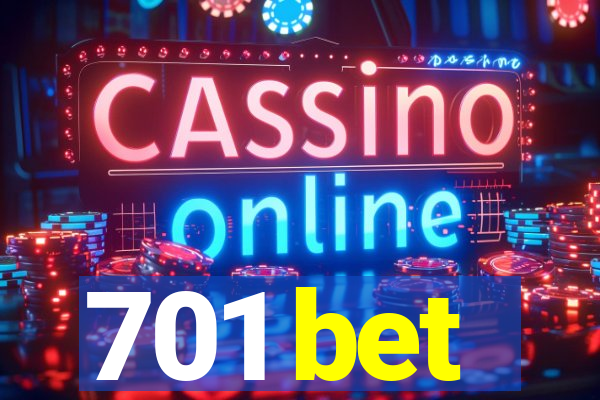 701 bet