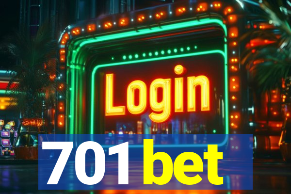 701 bet