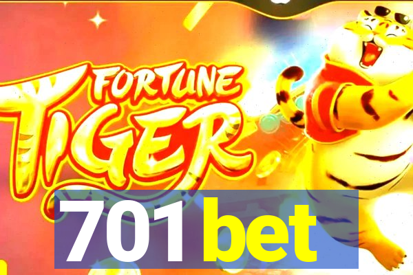 701 bet