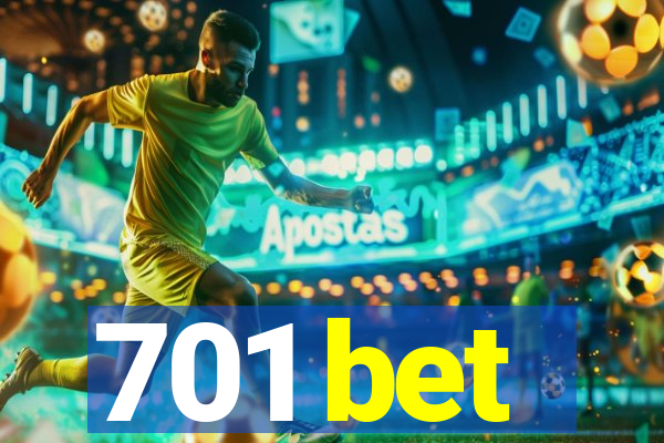 701 bet