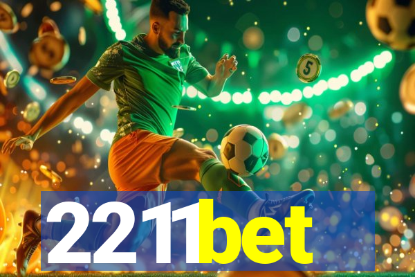 2211bet