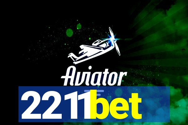2211bet