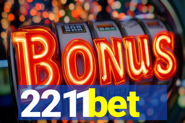 2211bet