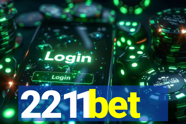 2211bet
