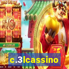 c.3lcassino