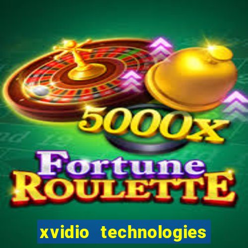 xvidio technologies startup brasil 2024 download grátis apk