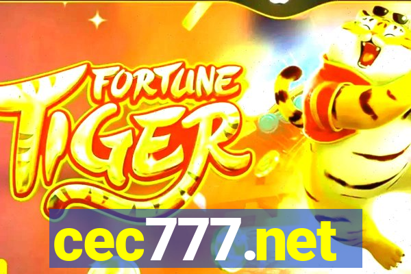 cec777.net