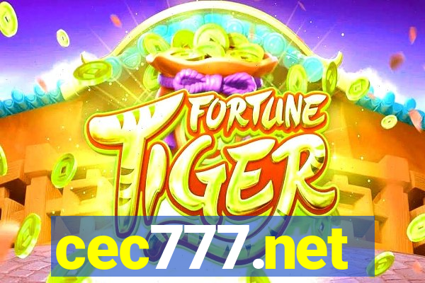 cec777.net