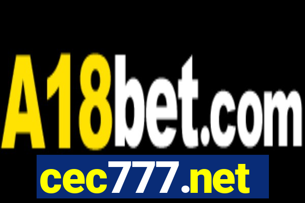 cec777.net