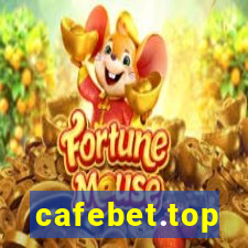 cafebet.top
