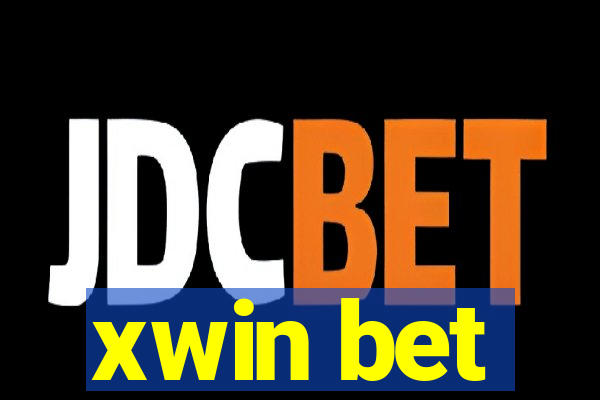 xwin bet