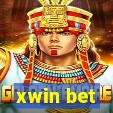 xwin bet