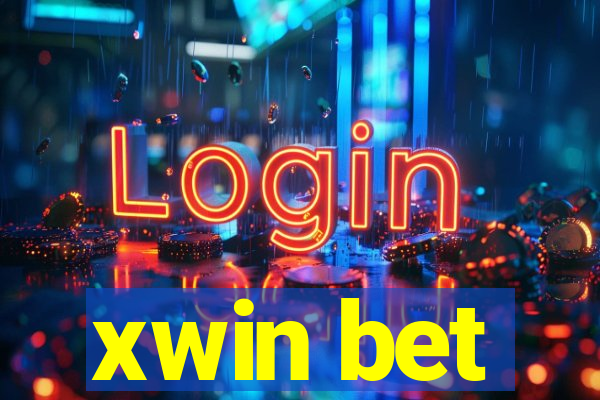 xwin bet