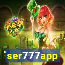ser777app