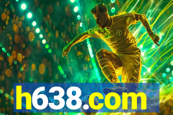 h638.com