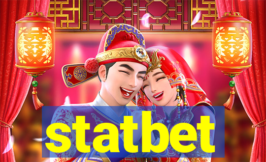 statbet