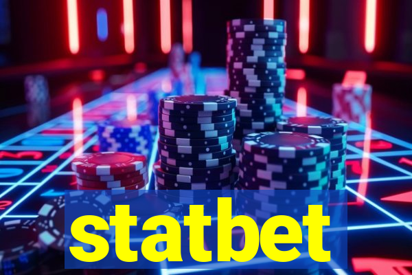 statbet
