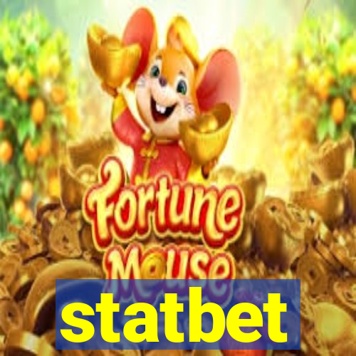 statbet