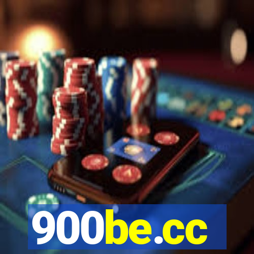 900be.cc