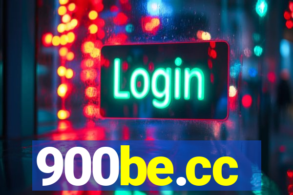 900be.cc