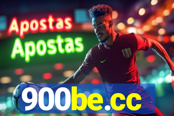 900be.cc
