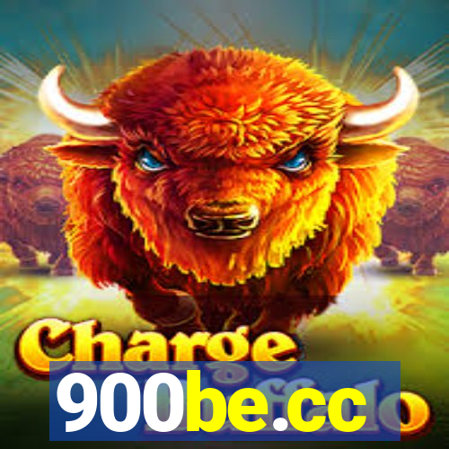 900be.cc