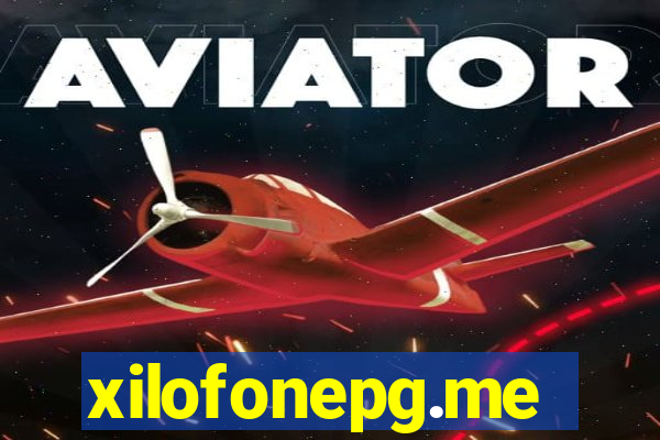 xilofonepg.me