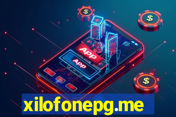 xilofonepg.me