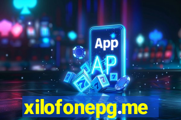 xilofonepg.me