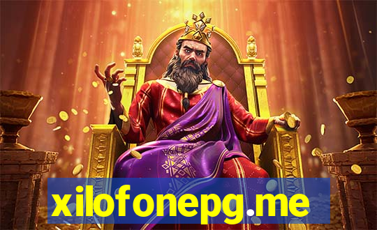 xilofonepg.me
