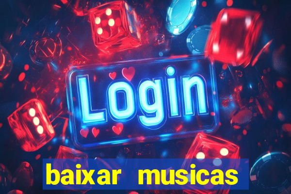 baixar musicas flash back anos 70 80 e 90